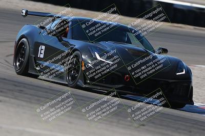 media/Apr-20-2025-Speed Ventures (Sun) [[fbebd6eb25]]/Red/Session 2 (Turn 11)/